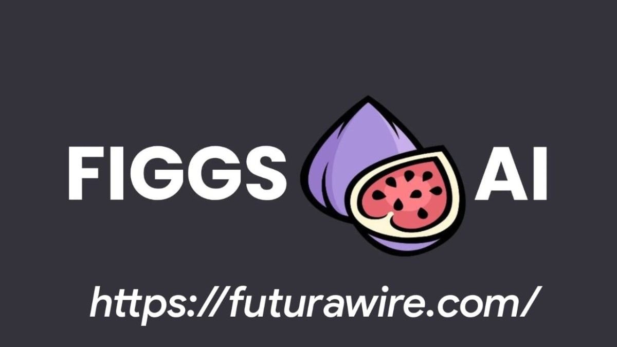 Ultimate Guide to Figgs AI: Revolutionizing Your Workflow