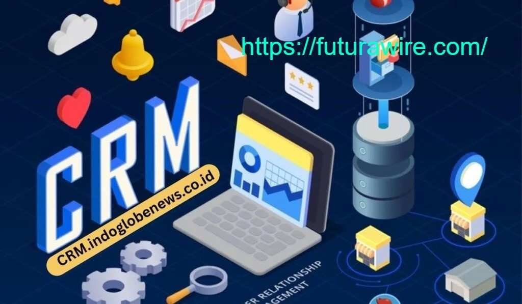 crm.indoglobenews.co.id