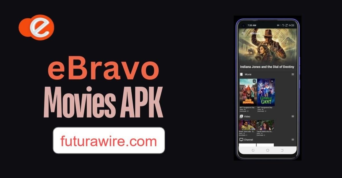 eBravo.pk: The Complete Guide You Should Know 