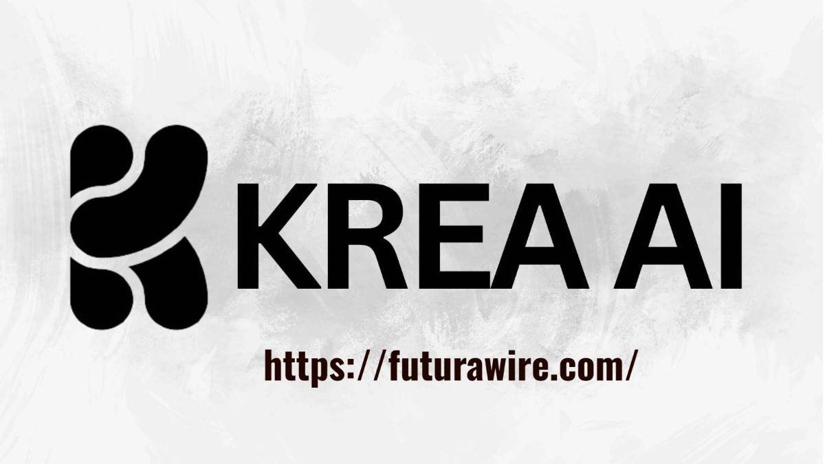 Krea AI: The Future of Creative AI Solutions for Businesses