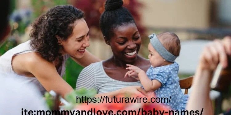 ite:mommyandlove.com/baby-names/: Your Ultimate Baby Name Resource