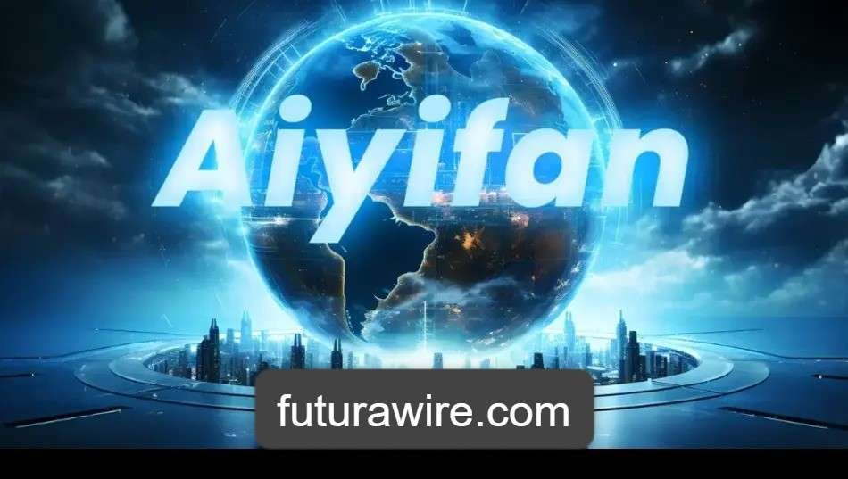 AIYifan Guide: Understand and Use It Effectively