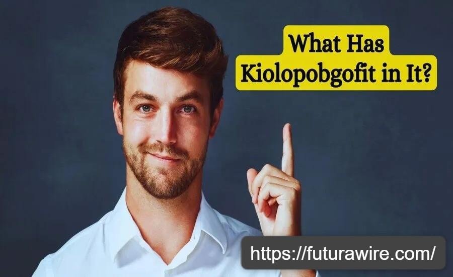 Kiolopobgofit